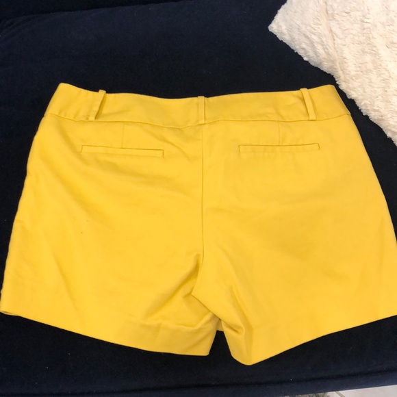 Short - Picture 3 of 3